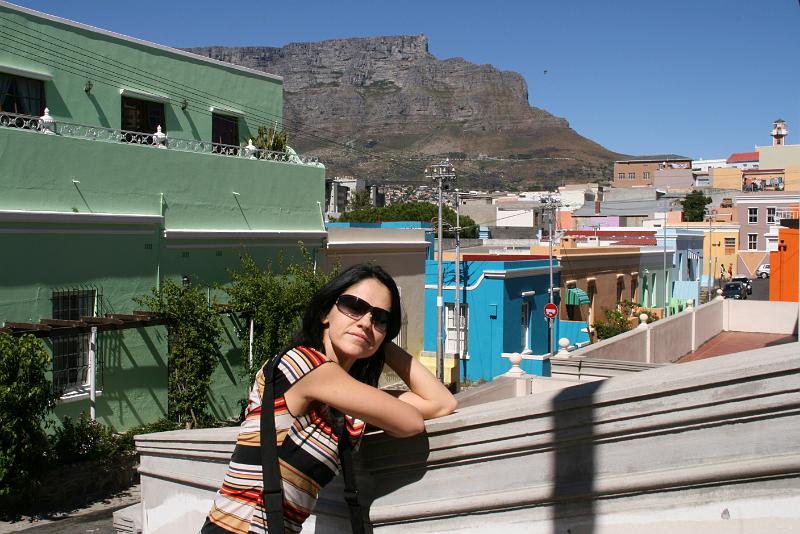 CapeTown (70).jpg